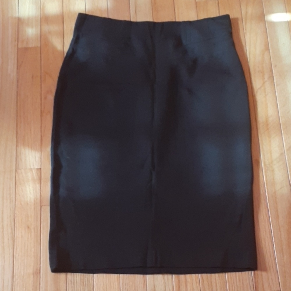 Ann Taylor Skirt